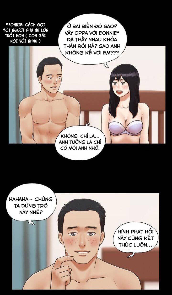 moi-thu-da-duoc-chap-thuan-chap-5.1-3 integer