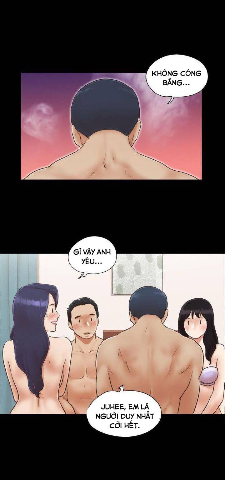 moi-thu-da-duoc-chap-thuan-chap-5.1-4 integer