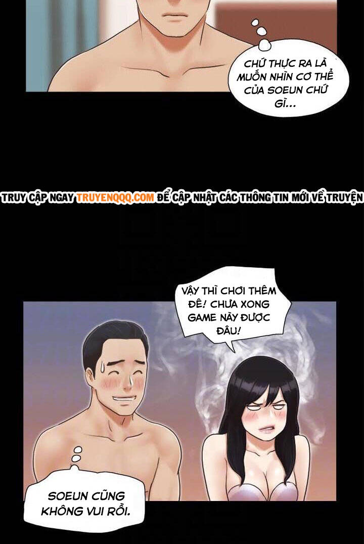 moi-thu-da-duoc-chap-thuan-chap-5.1-6 integer