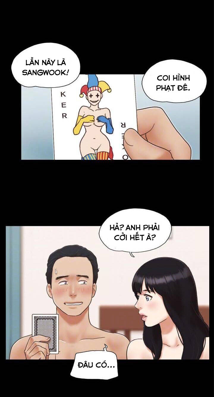 moi-thu-da-duoc-chap-thuan-chap-5.1-8 integer