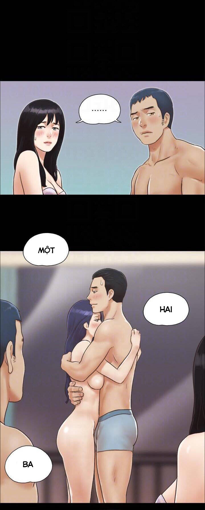 moi-thu-da-duoc-chap-thuan-chap-5.1-10 integer