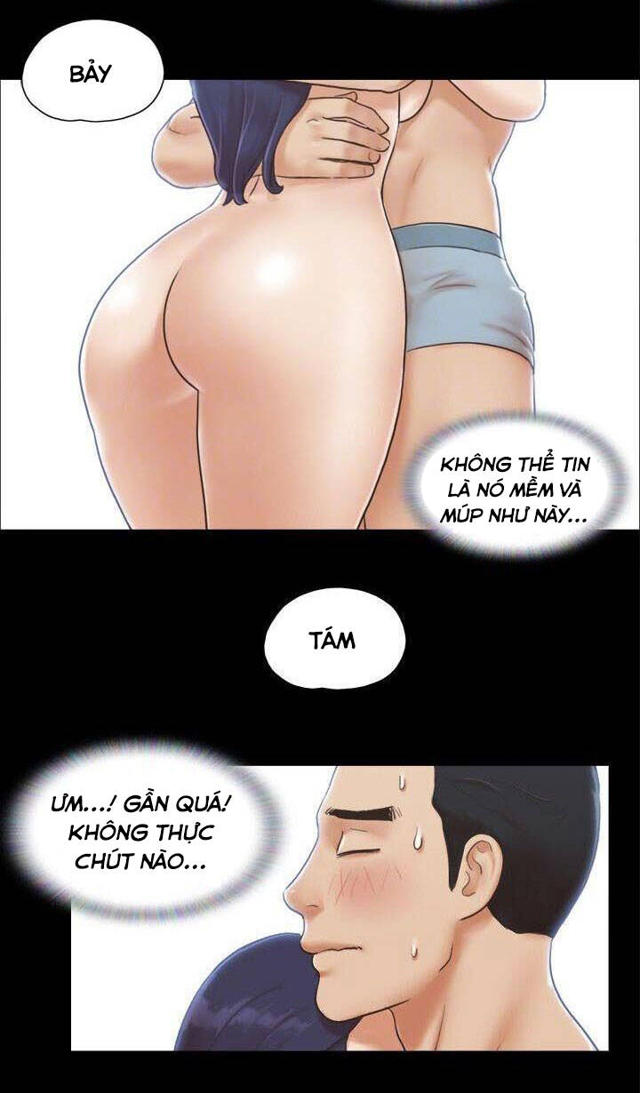 moi-thu-da-duoc-chap-thuan-chap-5.1-12 integer