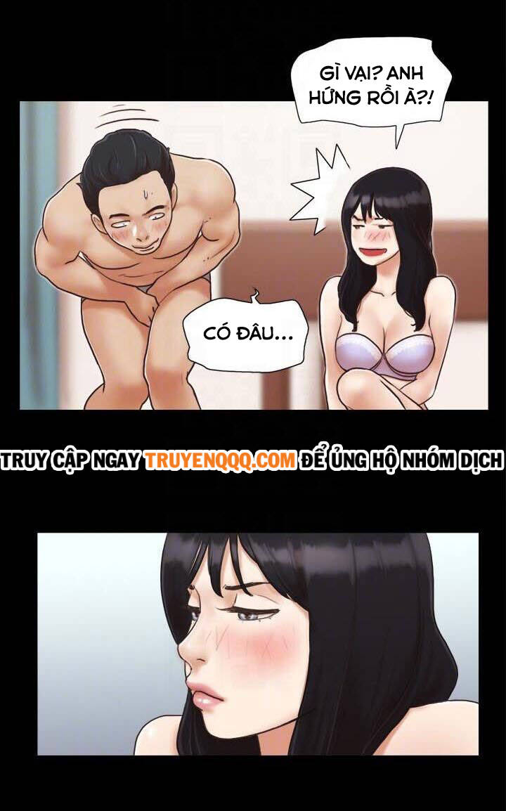 moi-thu-da-duoc-chap-thuan-chap-5.1-14 integer