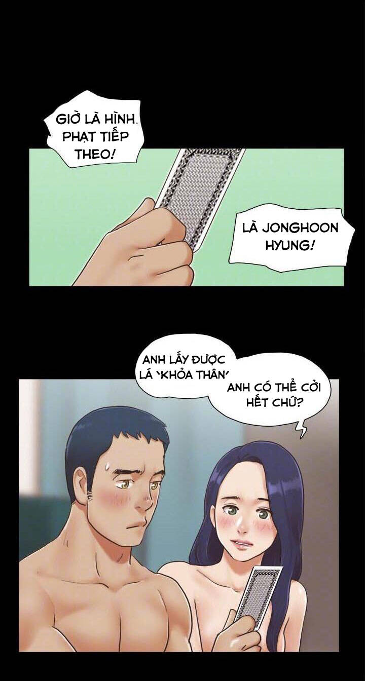 moi-thu-da-duoc-chap-thuan-chap-5.1-15 integer