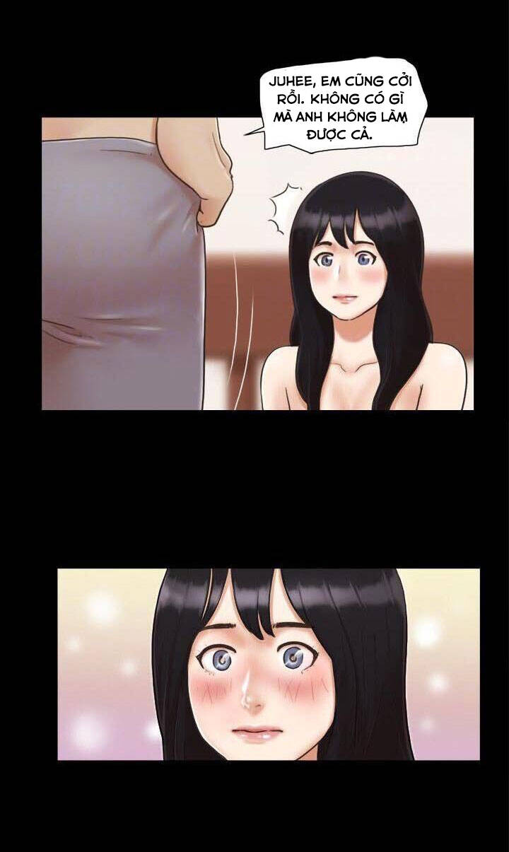 moi-thu-da-duoc-chap-thuan-chap-5.1-16 integer