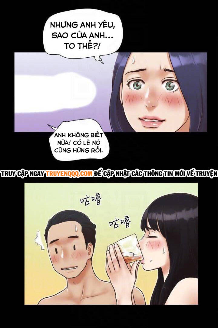 moi-thu-da-duoc-chap-thuan-chap-5.1-18 integer