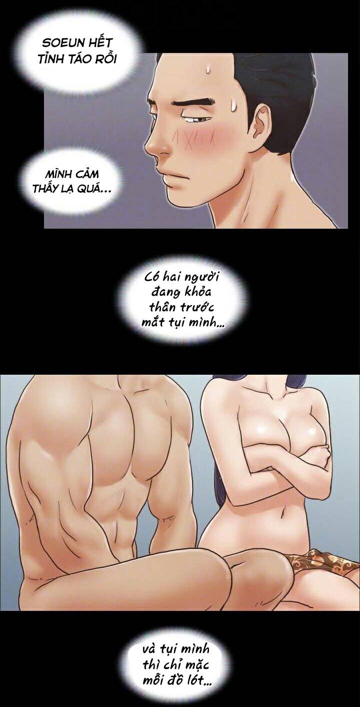 moi-thu-da-duoc-chap-thuan-chap-5.2-1 integer