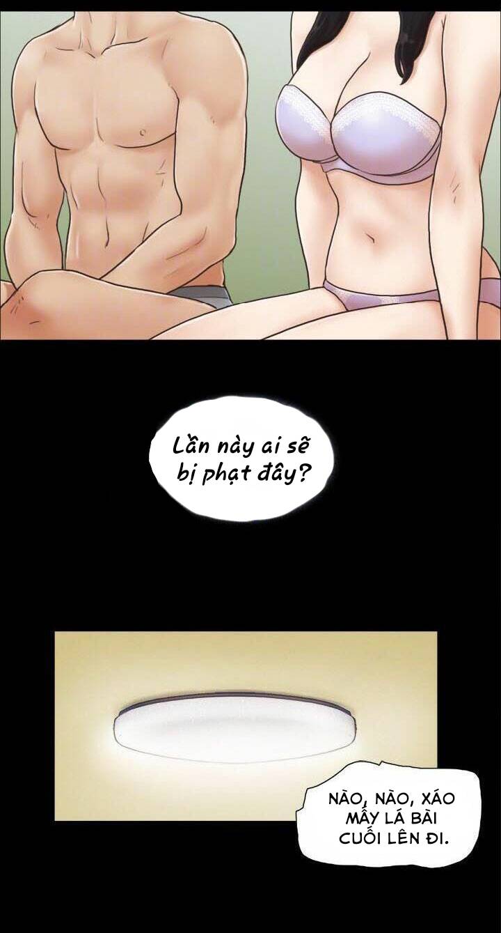 moi-thu-da-duoc-chap-thuan-chap-5.2-2 integer