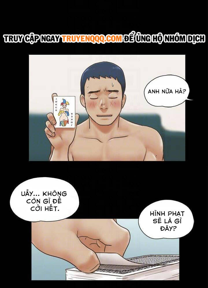 moi-thu-da-duoc-chap-thuan-chap-5.2-3 integer