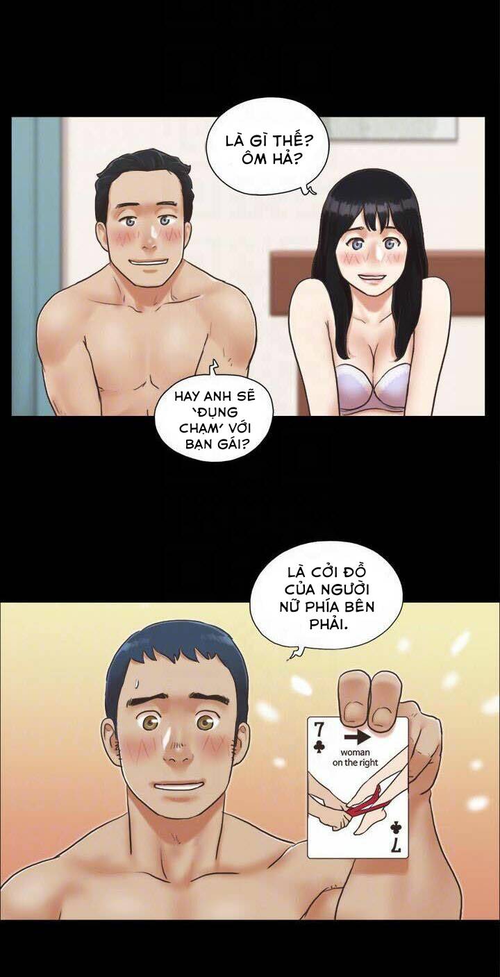 moi-thu-da-duoc-chap-thuan-chap-5.2-4 integer