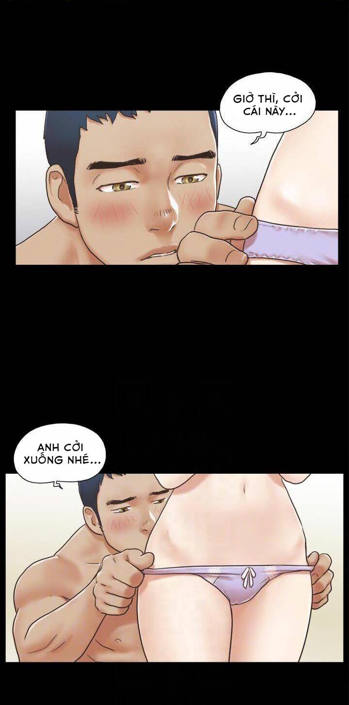 moi-thu-da-duoc-chap-thuan-chap-5.2-10 integer