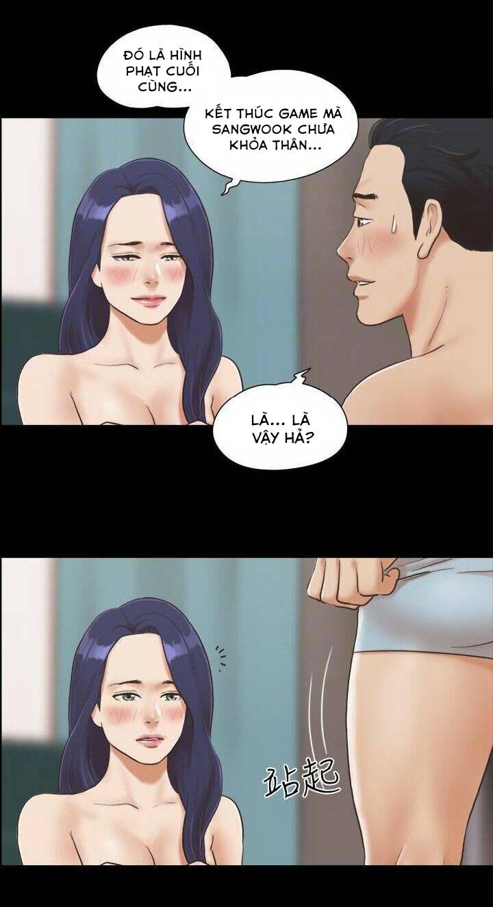 moi-thu-da-duoc-chap-thuan-chap-5.2-16 integer