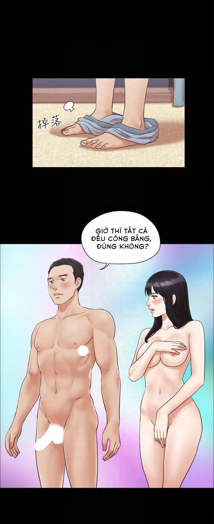 moi-thu-da-duoc-chap-thuan-chap-5.2-17 integer