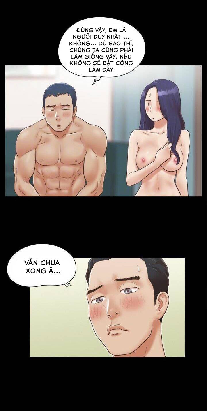 moi-thu-da-duoc-chap-thuan-chap-5.2-19 integer