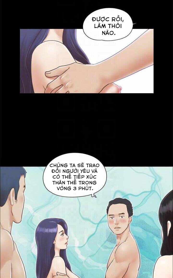 moi-thu-da-duoc-chap-thuan-chap-5.2-20 integer