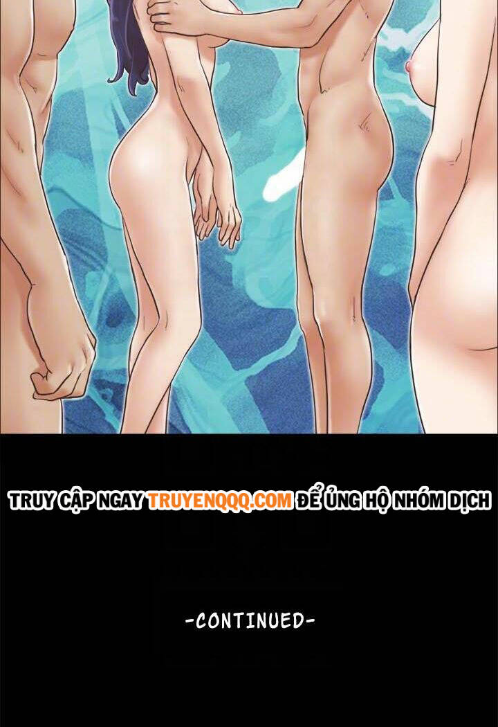 moi-thu-da-duoc-chap-thuan-chap-5.2-21 integer