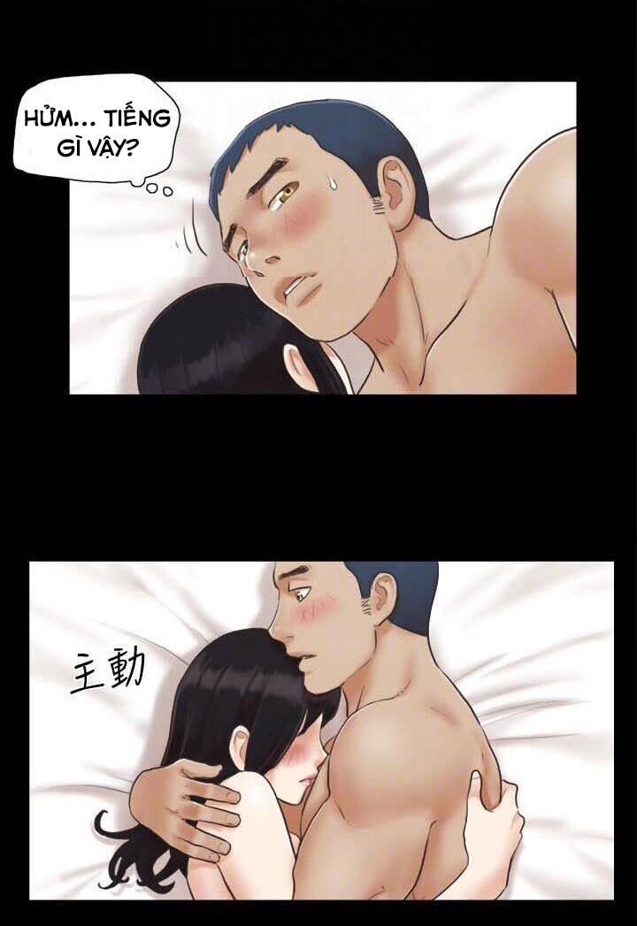 moi-thu-da-duoc-chap-thuan-chap-6.2-2 integer