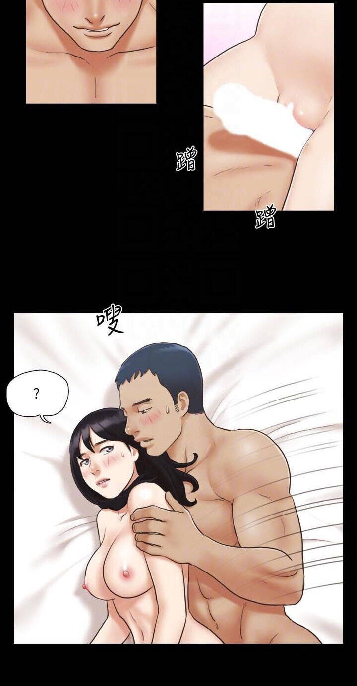 moi-thu-da-duoc-chap-thuan-chap-6.2-10 integer