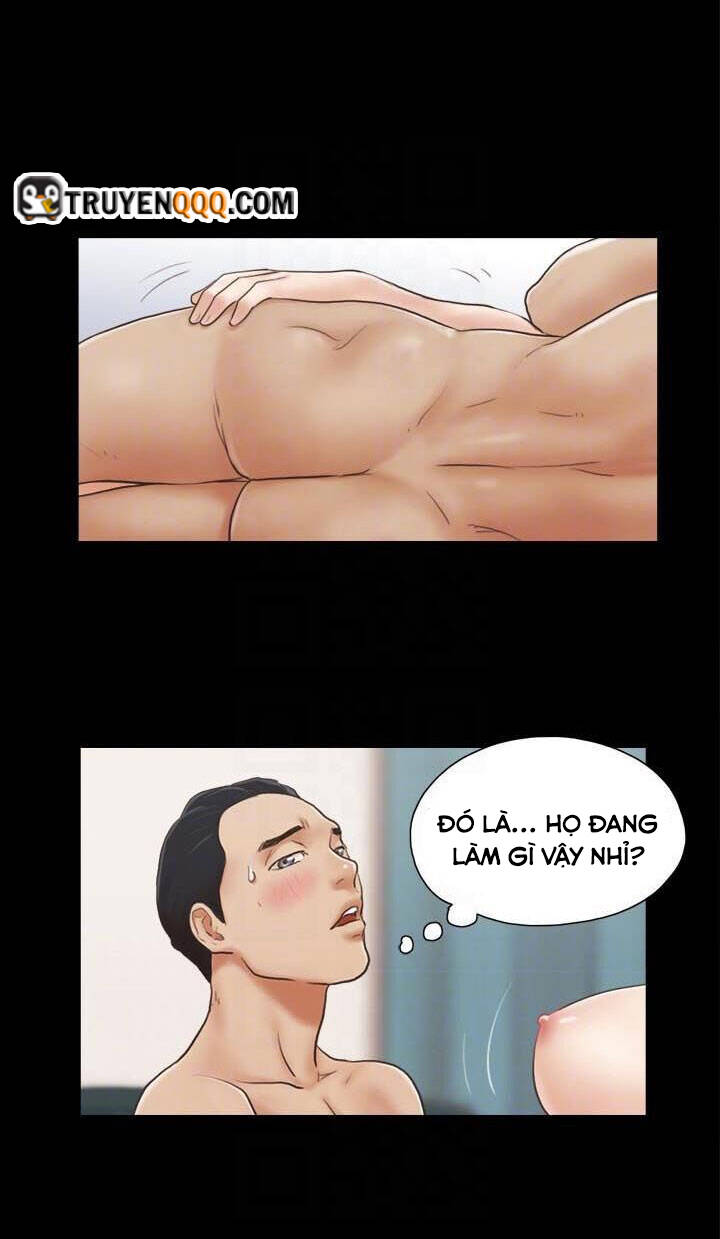 moi-thu-da-duoc-chap-thuan-chap-6.2-13 integer