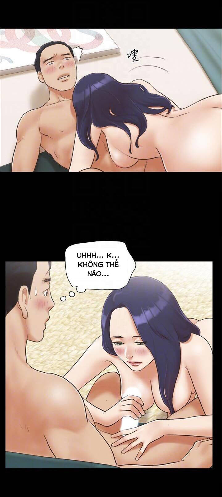 moi-thu-da-duoc-chap-thuan-chap-6.2-14 integer