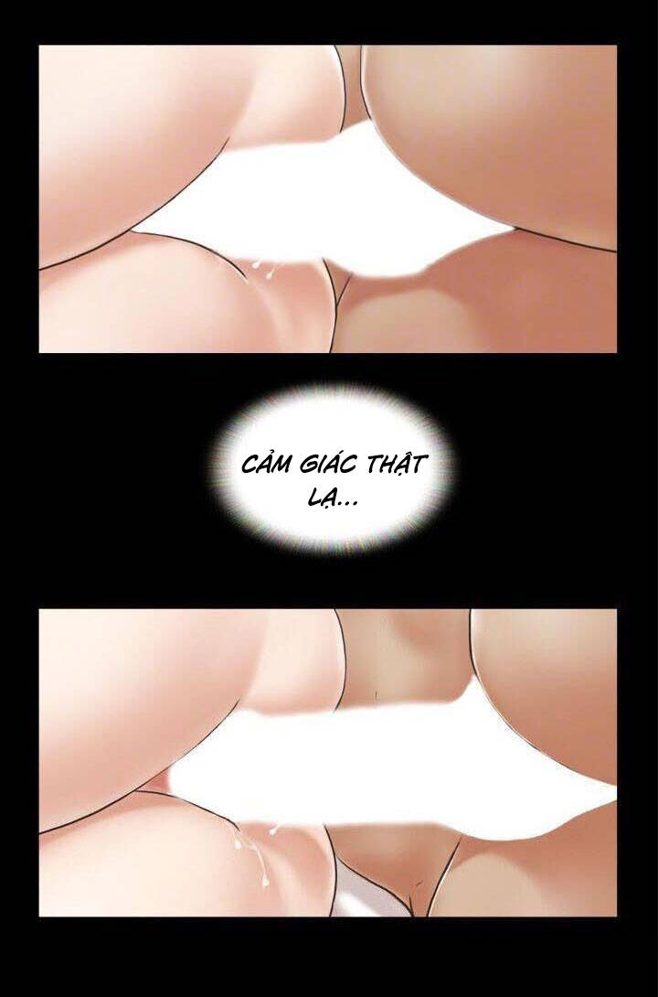 moi-thu-da-duoc-chap-thuan-chap-6.2-20 integer