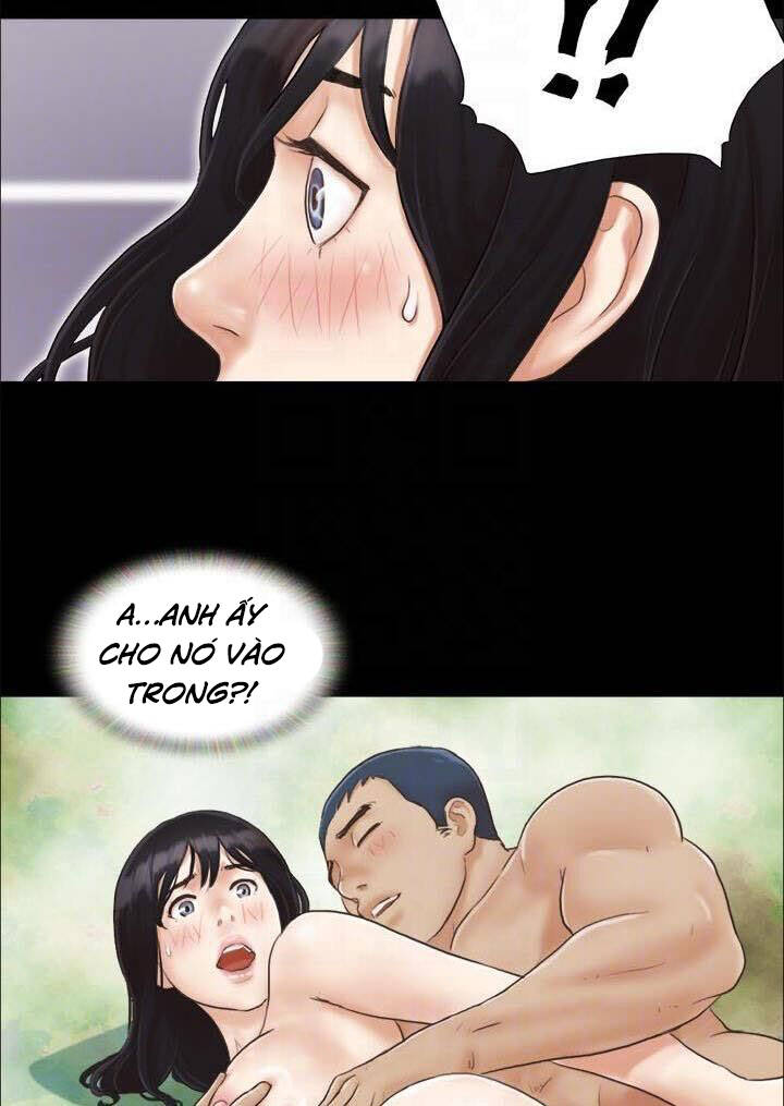 moi-thu-da-duoc-chap-thuan-chap-6.2-22 integer