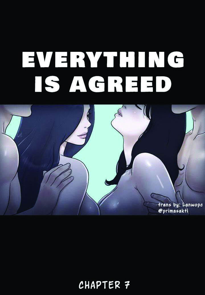 moi-thu-da-duoc-chap-thuan-chap-7.1-1 integer