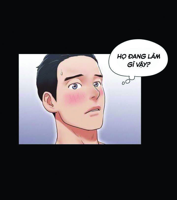 moi-thu-da-duoc-chap-thuan-chap-7.1-5 integer