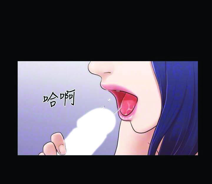 moi-thu-da-duoc-chap-thuan-chap-7.1-13 integer