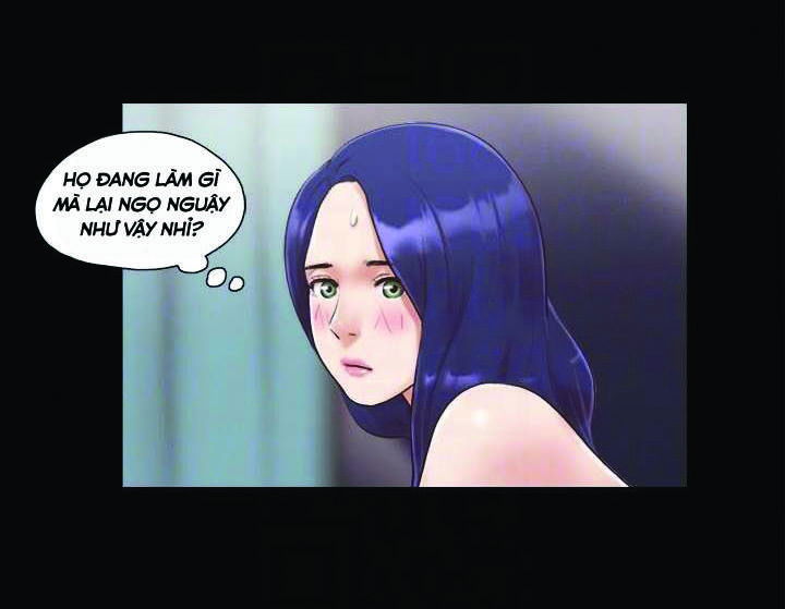 moi-thu-da-duoc-chap-thuan-chap-7.1-16 integer