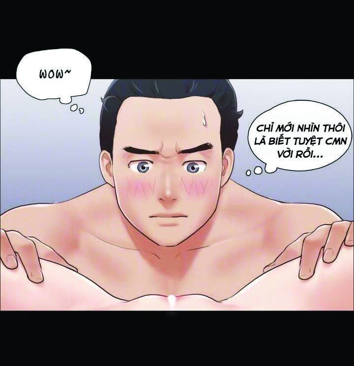 moi-thu-da-duoc-chap-thuan-chap-7.1-19 integer