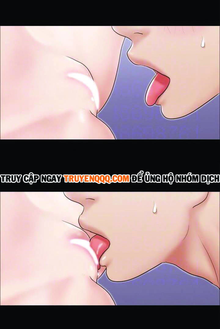 moi-thu-da-duoc-chap-thuan-chap-7.1-20 integer