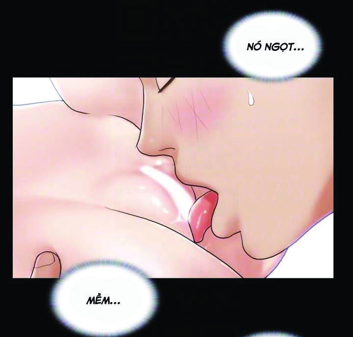 moi-thu-da-duoc-chap-thuan-chap-7.1-23 integer