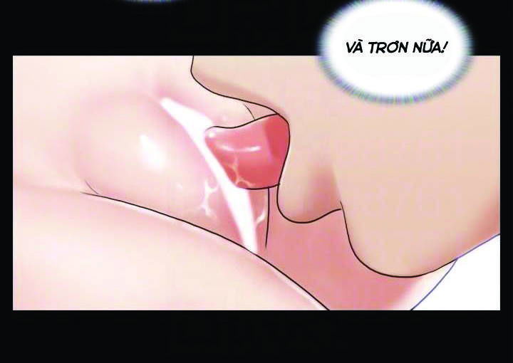 moi-thu-da-duoc-chap-thuan-chap-7.1-24 integer