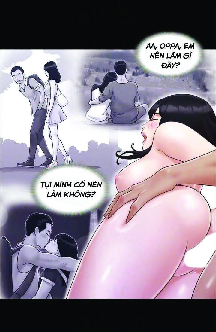 moi-thu-da-duoc-chap-thuan-chap-7.2-3 integer