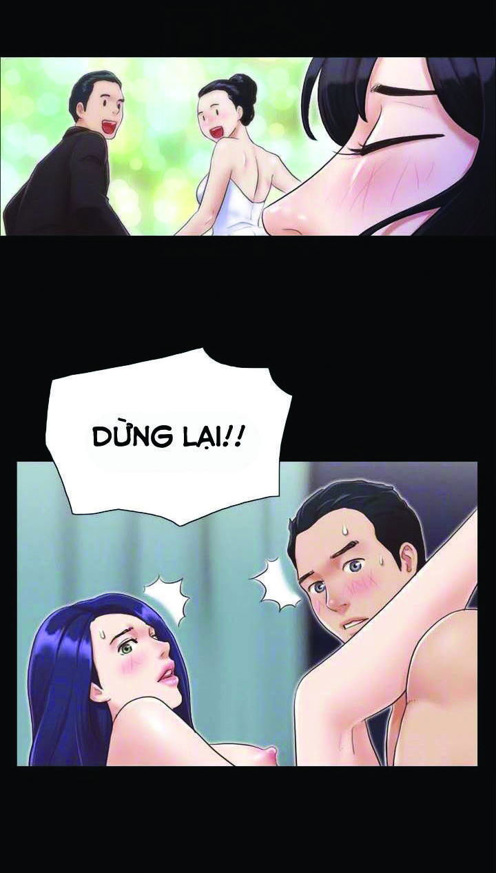 moi-thu-da-duoc-chap-thuan-chap-7.2-4 integer