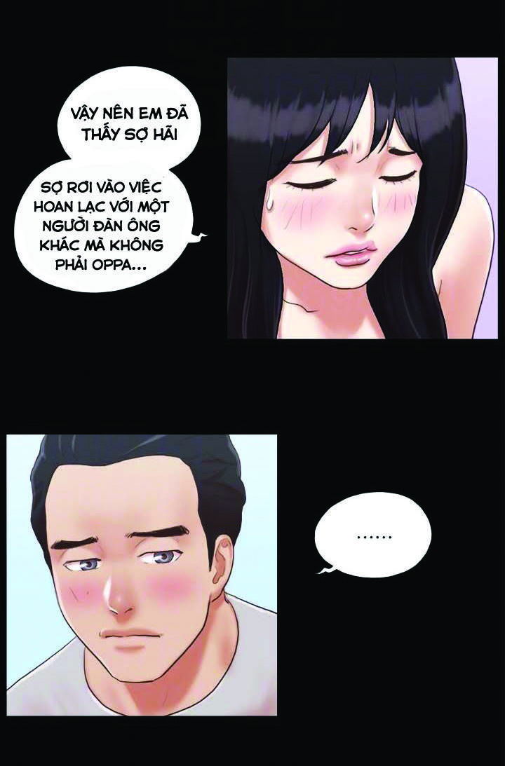 moi-thu-da-duoc-chap-thuan-chap-7.2-8 integer