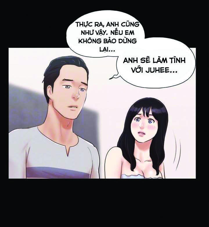 moi-thu-da-duoc-chap-thuan-chap-7.2-9 integer