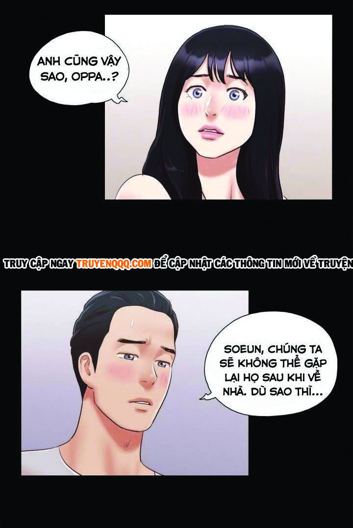 moi-thu-da-duoc-chap-thuan-chap-7.2-10 integer