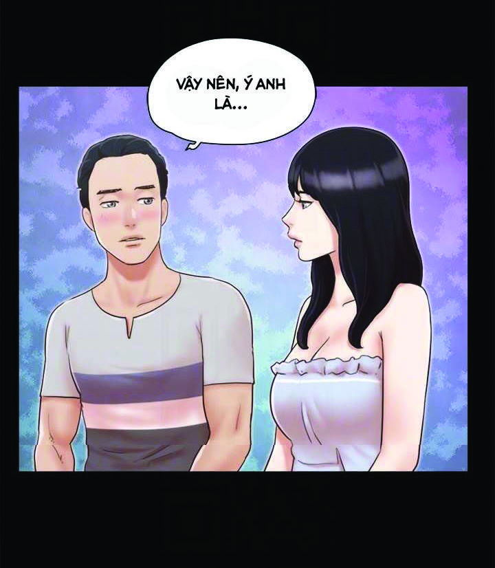 moi-thu-da-duoc-chap-thuan-chap-7.2-11 integer