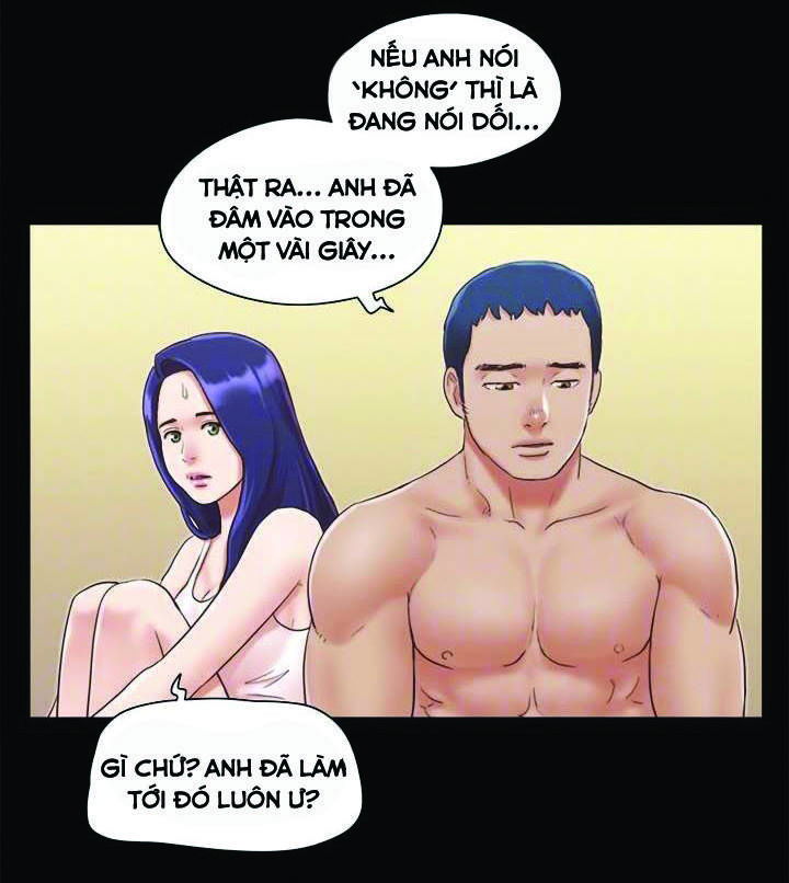 moi-thu-da-duoc-chap-thuan-chap-7.2-13 integer