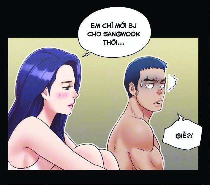 moi-thu-da-duoc-chap-thuan-chap-7.2-14 integer