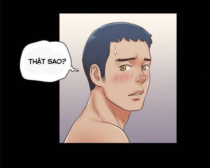 moi-thu-da-duoc-chap-thuan-chap-7.2-16 integer