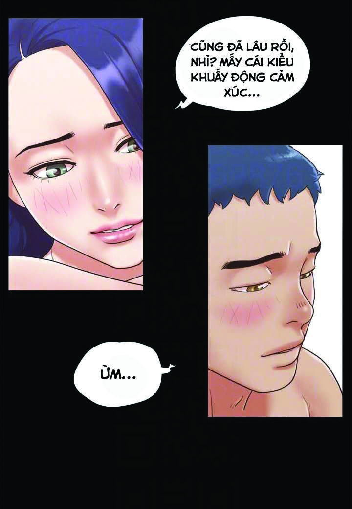 moi-thu-da-duoc-chap-thuan-chap-7.2-18 integer