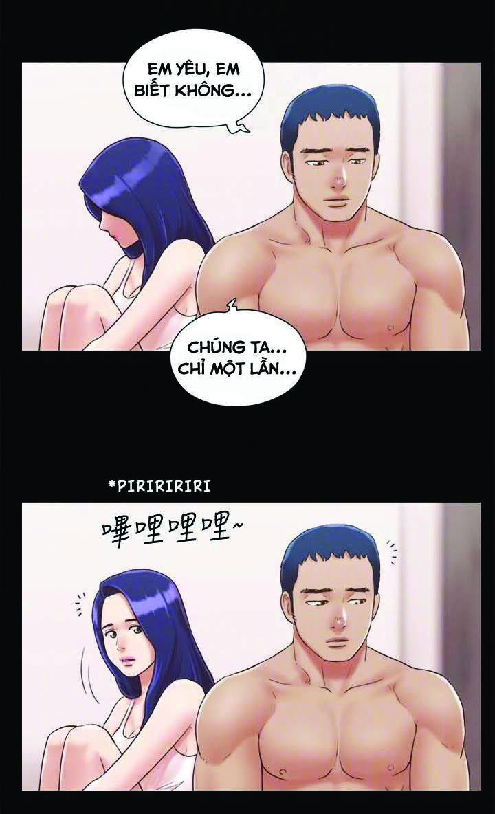 moi-thu-da-duoc-chap-thuan-chap-7.2-19 integer