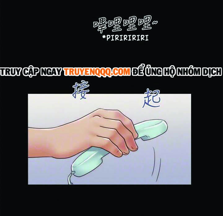 moi-thu-da-duoc-chap-thuan-chap-7.2-20 integer