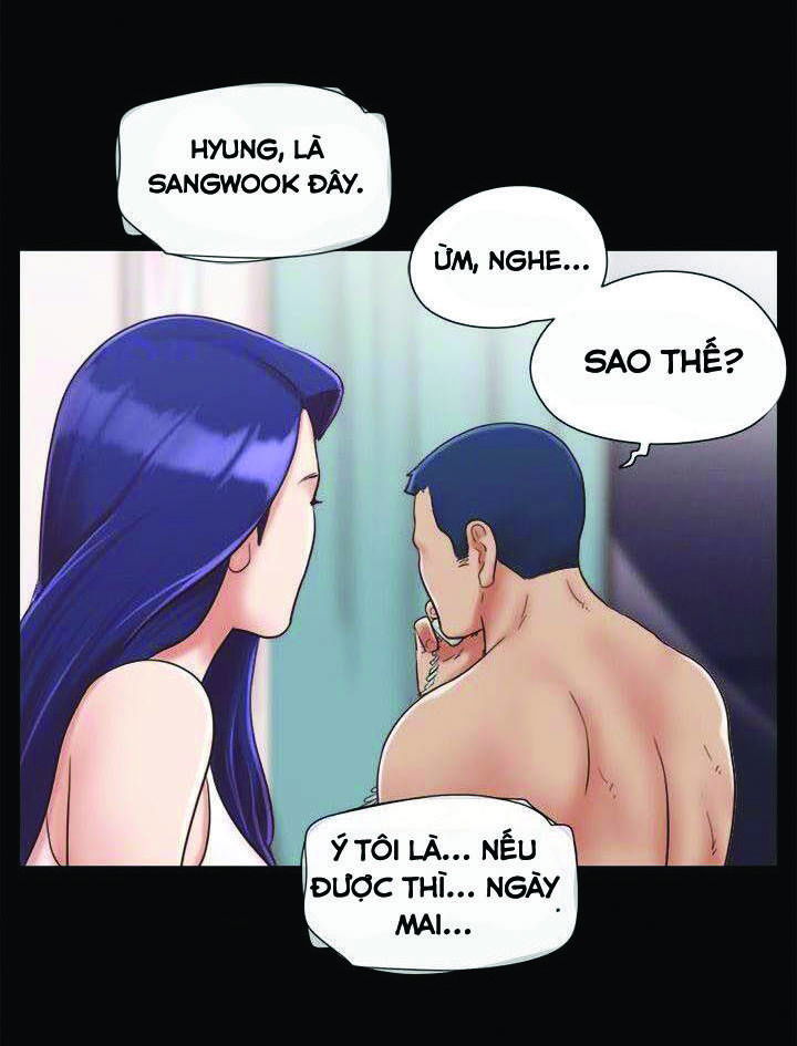 moi-thu-da-duoc-chap-thuan-chap-7.2-21 integer