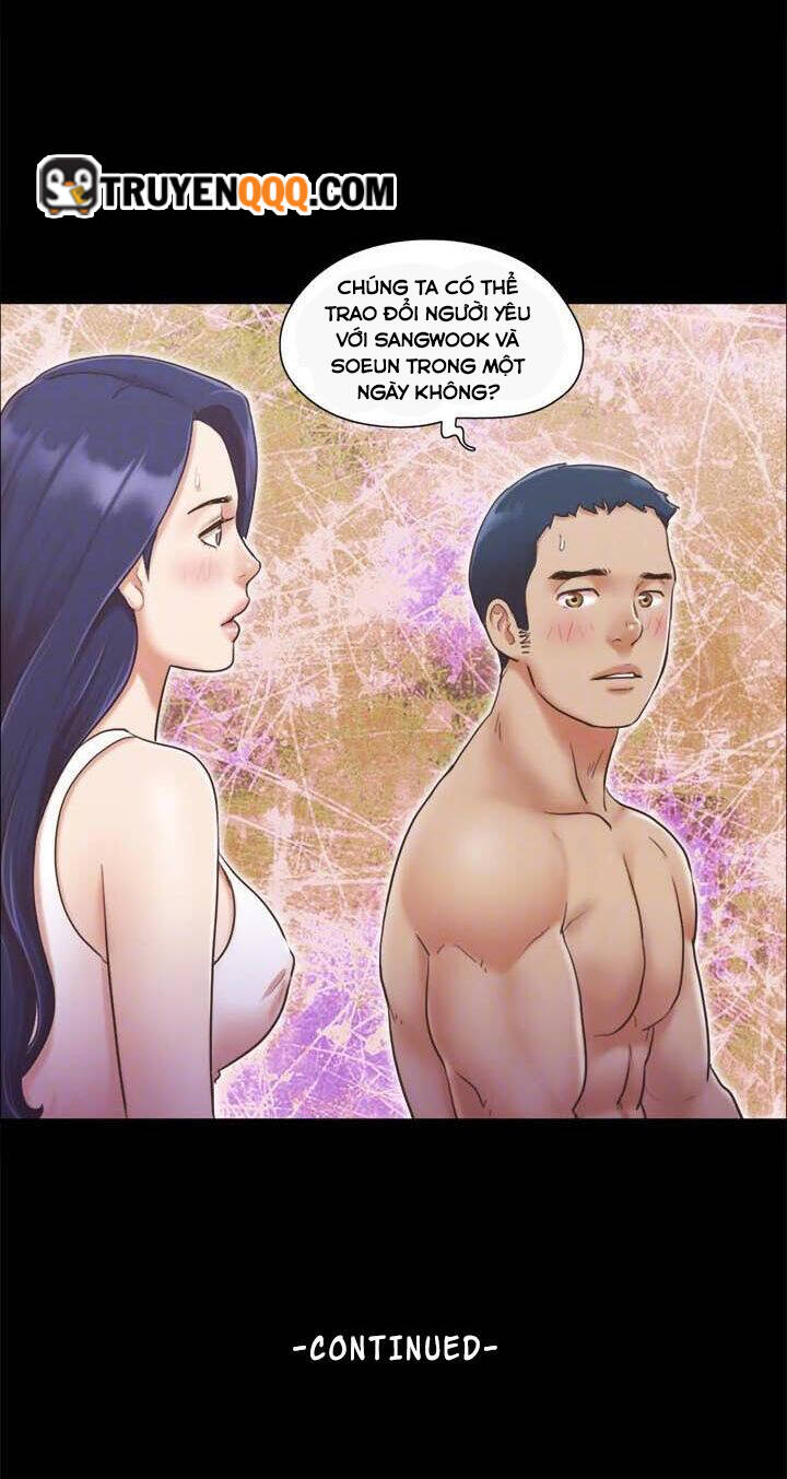 moi-thu-da-duoc-chap-thuan-chap-7.2-25 integer