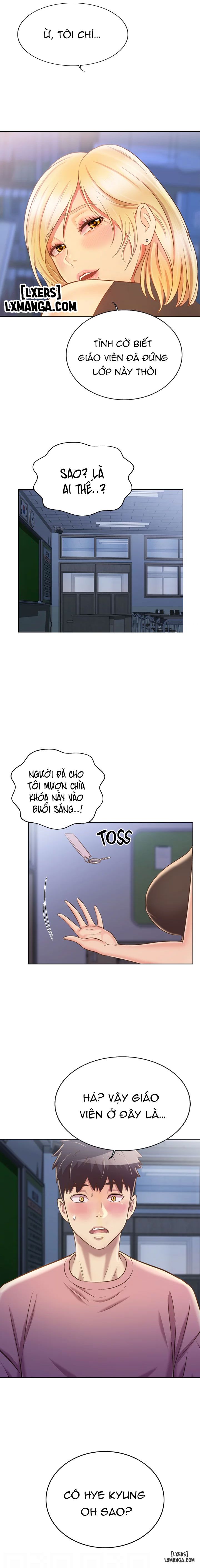 her-taste-chap-40-3 integer