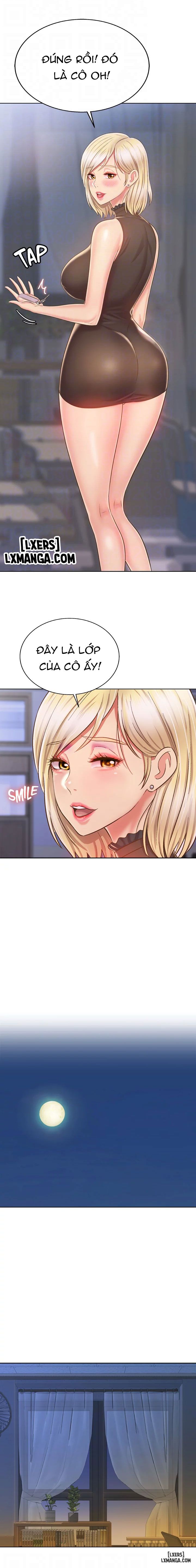 her-taste-chap-40-4 integer